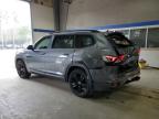 2023 Volkswagen Atlas Sel R-Line en Venta en Sandston, VA - Rear End