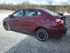 2022 Mitsubishi Mirage G4 Es na sprzedaż w Cartersville, GA - Front End
