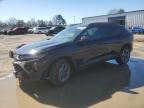 2025 Chevrolet Trax 1Lt იყიდება Shreveport-ში, LA - Front End