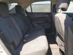 2010 Chevrolet Equinox Lt en Venta en Orlando, FL - Rear End