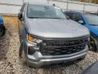 2024 Chevrolet Silverado K1500 Custom за продажба в Bridgeton, MO - Side