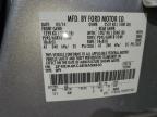 2014 Ford Edge Limited на продаже в Lawrenceburg, KY - Front End
