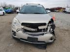 2010 Chevrolet Equinox Ltz zu verkaufen in Baltimore, MD - Front End