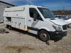 Chicago Heights, IL에서 판매 중인 2016 Mercedes-Benz Sprinter 3500 - Mechanical