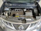 2014 Nissan Murano S за продажба в Greenwood, NE - Side