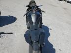 2024 Yamaha Yzfr7  for Sale in Orlando, FL - Side