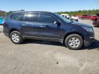 2016 Chevrolet Traverse Ls   en Venta en Gaston, SC - Side