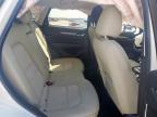 2022 Mazda Cx-5 Select na sprzedaż w Grand Prairie, TX - All Over