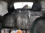 2022 Kia Soul Lx zu verkaufen in Albuquerque, NM - Rollover