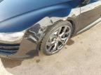 2012 AUDI R8 QUATTRO for sale at Copart SANDY