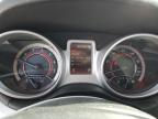Walton, KY에서 판매 중인 2018 Dodge Journey Sxt - Rear End