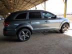 2015 Audi Q7 Premium Plus продається в Phoenix, AZ - Minor Dent/Scratches