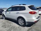 2008 Subaru Tribeca Limited for Sale in Sun Valley, CA - Front End