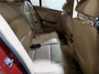 2011 Bmw 328 Xi Sulev за продажба в Ebensburg, PA - All Over