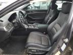 2020 Honda Accord Sport for Sale in Grenada, MS - Front End