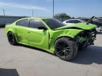 2023 Dodge Charger Scat Pack for Sale in Wilmer, TX - All Over