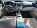 2013 Subaru Outback 2.5I Premium იყიდება Magna-ში, UT - Front End