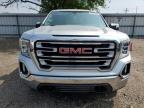 2020 Gmc Sierra K1500 Slt for Sale in Mercedes, TX - Normal Wear