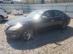 2009 Hyundai Genesis 3.8L de vânzare în Augusta, GA - Side