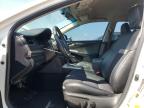 2014 Toyota Camry L for Sale in Houston, TX - Hail