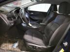 1G1ZD5ST7LF****** Salvage 2020 Chevrolet Malibu in AK - Anchorage