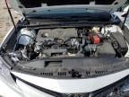 2018 Toyota Camry L продається в Pekin, IL - Front End