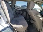 2011 Honda Cr-V Ex na sprzedaż w Haslet, TX - Side