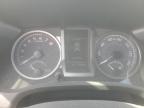 2021 Toyota Tacoma Double Cab for Sale in Hueytown, AL - Side