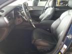 2019 Genesis G70 Elite na sprzedaż w Phoenix, AZ - Frame Damage