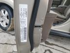 Lebanon, TN에서 판매 중인 2009 Dodge Journey Sxt - Front End