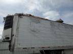 2020 Wabash Refrigerated Van Trailer na sprzedaż w Helena, MT - Front End