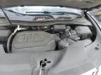 2016 Acura Mdx  للبيع في Memphis، TN - Top/Roof