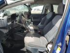 2024 Ford Maverick Xlt de vânzare în Albuquerque, NM - All Over