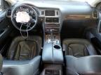 Hayward, CA에서 판매 중인 2013 Audi Q7 Premium Plus - Mechanical
