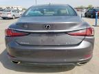 2020 Lexus Es 350 იყიდება Grand Prairie-ში, TX - Front End