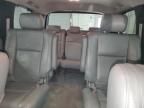2008 Toyota Sequoia Limited იყიდება Elgin-ში, IL - Rear End