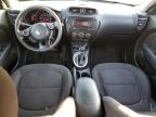 2015 Kia Soul  zu verkaufen in Denver, CO - Minor Dent/Scratches