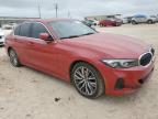 2024 Bmw 330I  for Sale in San Antonio, TX - Mechanical