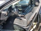 2015 Lexus Is 250 for Sale in Harleyville, SC - Front End