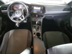 Phoenix, AZ에서 판매 중인 2021 Volkswagen Jetta S - All Over