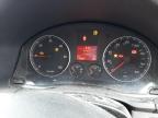 2008 VOLKSWAGEN GOLF SE TD for sale at Copart WHITBURN