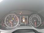 2017 Audi Q5 Premium Plus S-Line იყიდება Portland-ში, OR - Rear End