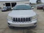2012 Jeep Grand Cherokee Laredo for Sale in Gaston, SC - Rear End