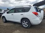 San Martin, CA에서 판매 중인 2006 Toyota Rav4  - Mechanical