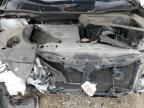 Tanner, AL에서 판매 중인 2011 Lexus Rx 350 - Front End