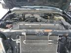 2010 Ford F250 Super Duty for Sale in Wilmer, TX - Vandalism