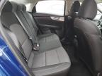2023 Kia Forte Lx   for Sale in Fort Wayne, IN - Front End