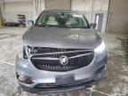2018 Buick Enclave Essence for Sale in Kansas City, KS - Front End