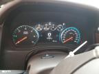 Denver, CO에서 판매 중인 2017 Chevrolet Suburban K1500 Premier - Front End