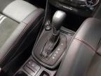 2023 FORD PUMA ST MH for sale at Copart SANDWICH